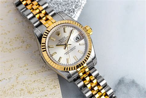 cheapest rolex watch ladies|cheapest rolex lady datejust.